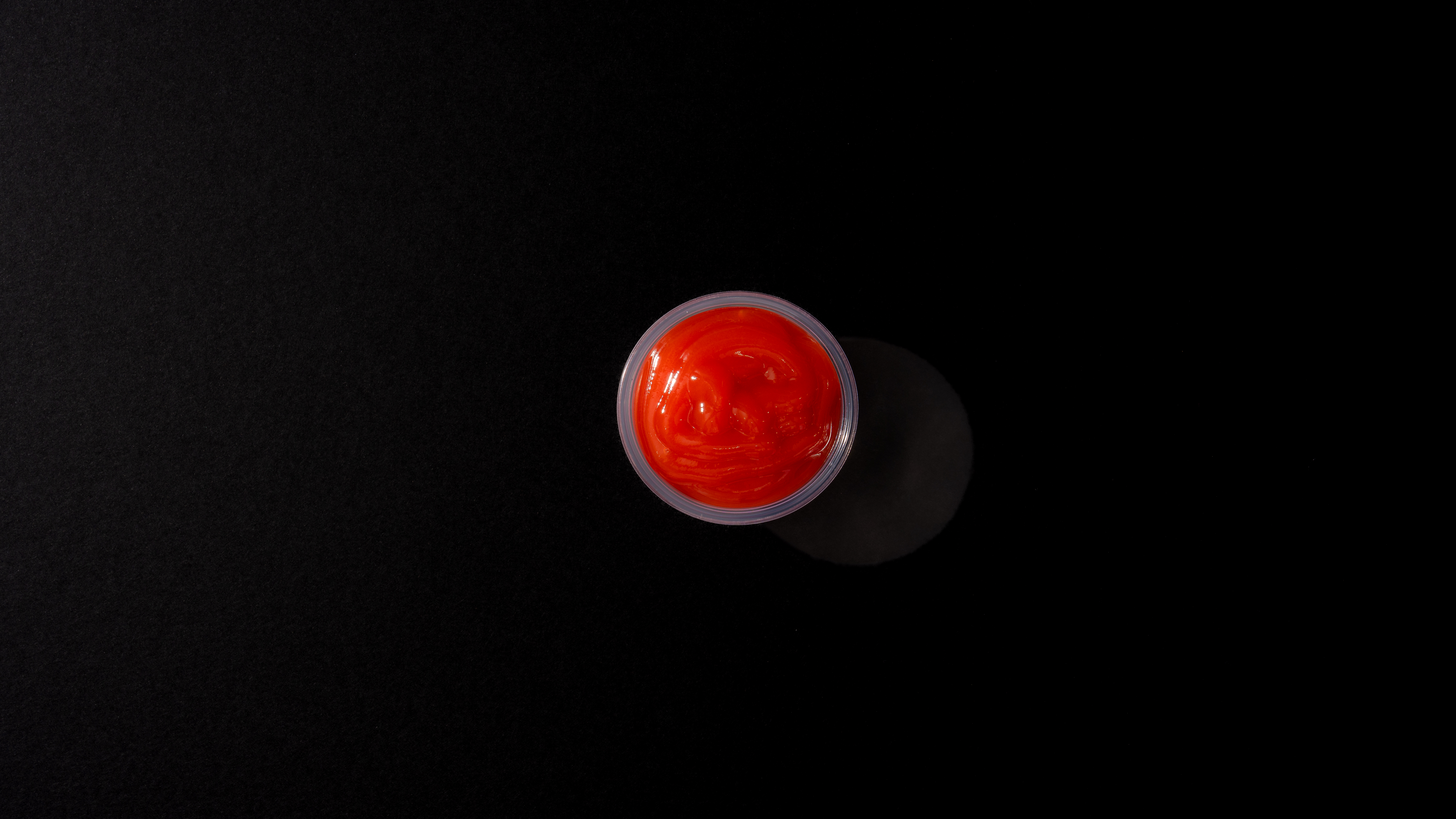 Ketchup
