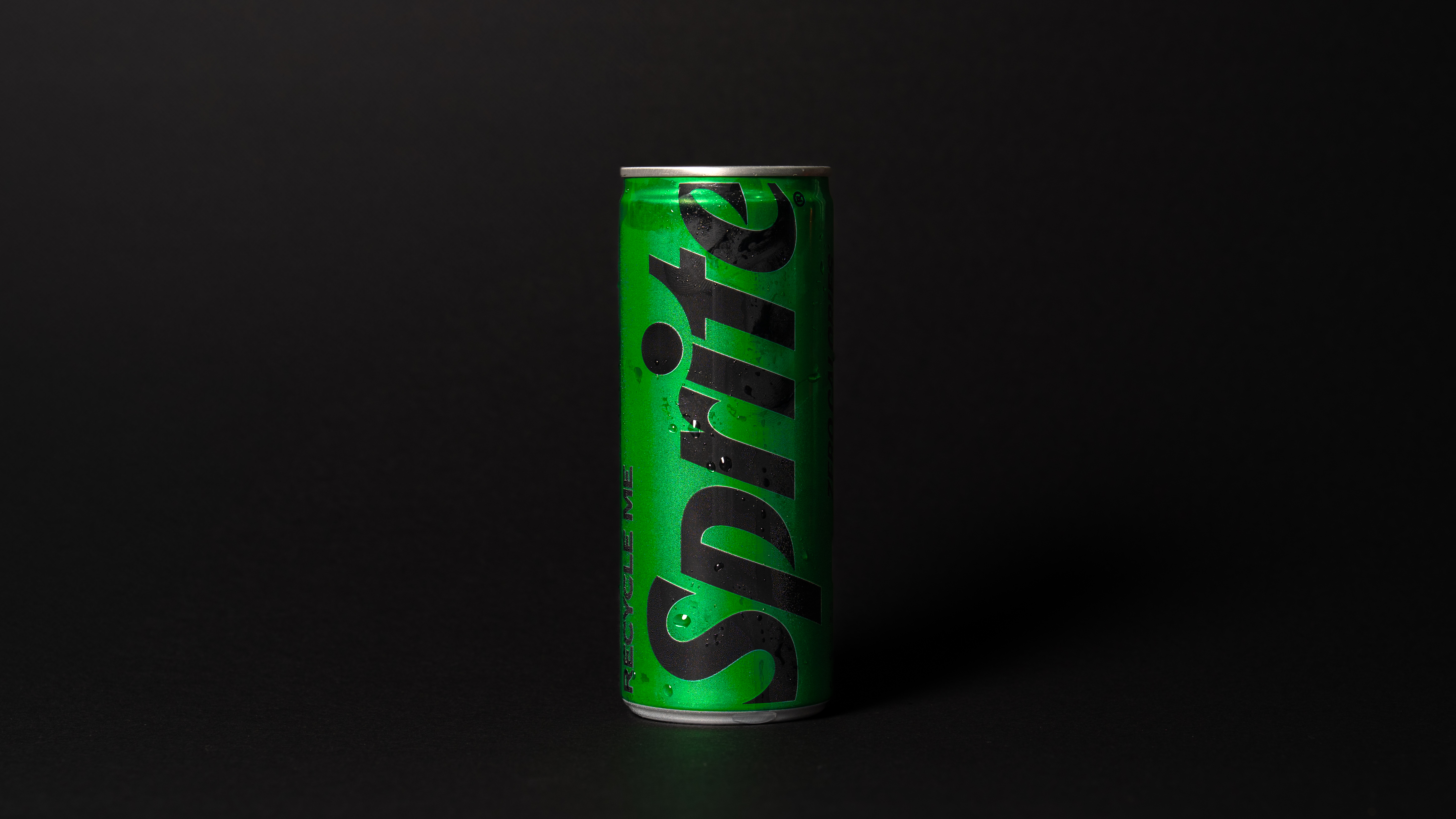 Light sprite