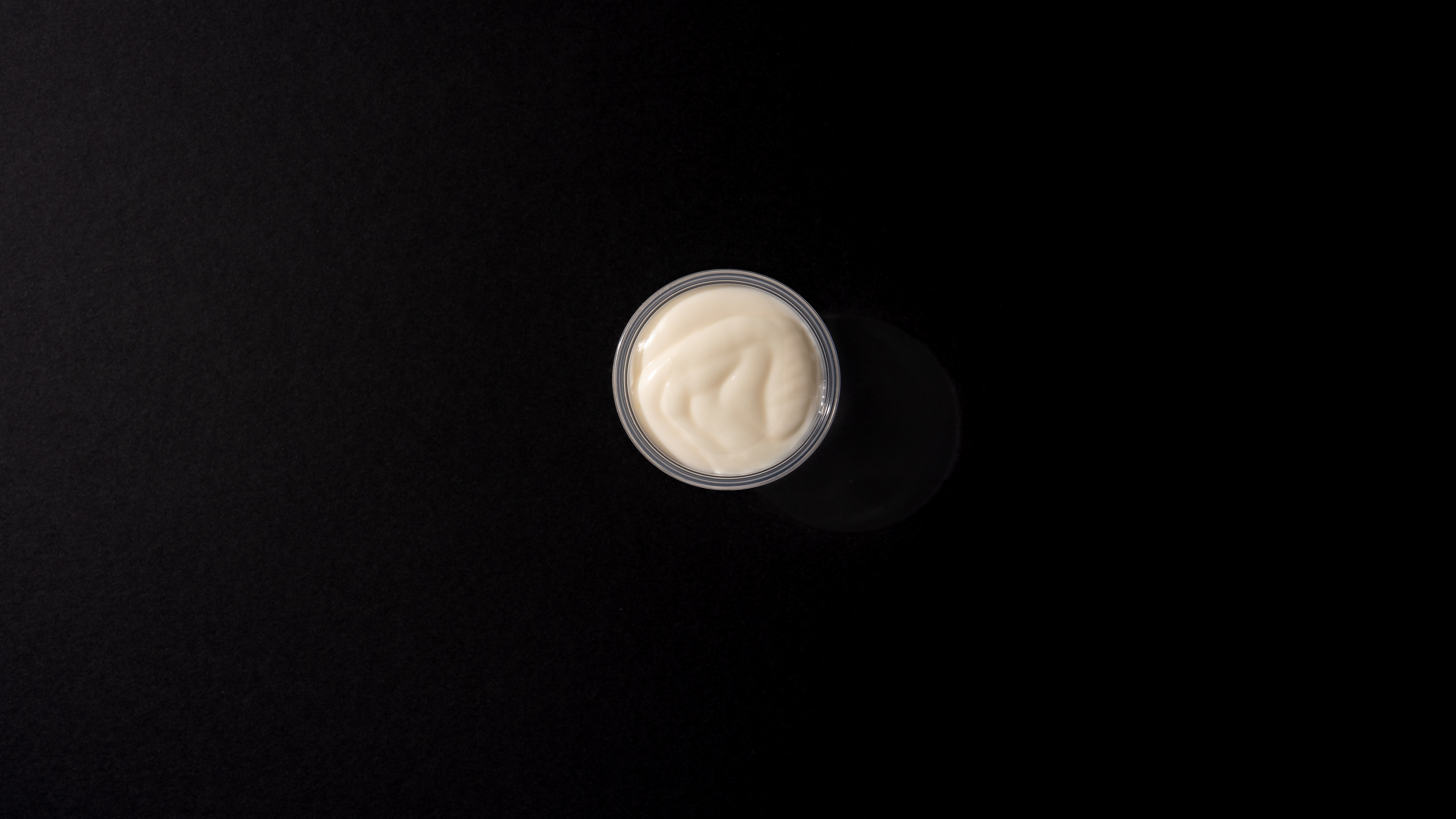 Ranch